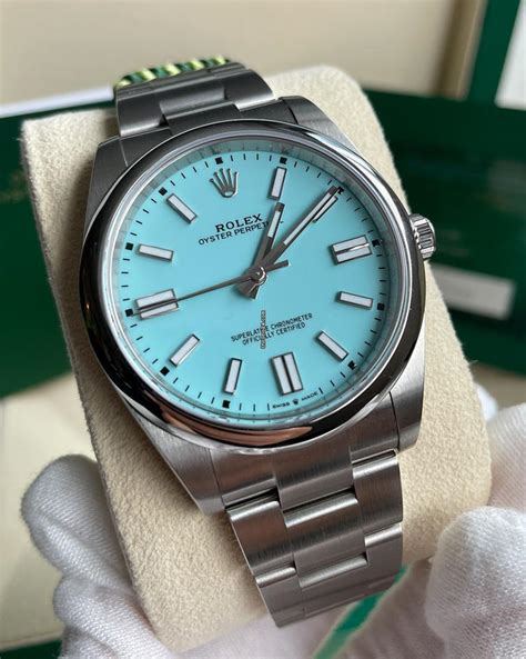 rolex x tiffany & co|rolex tiffany 2022.